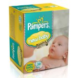 Top Diaper Deals