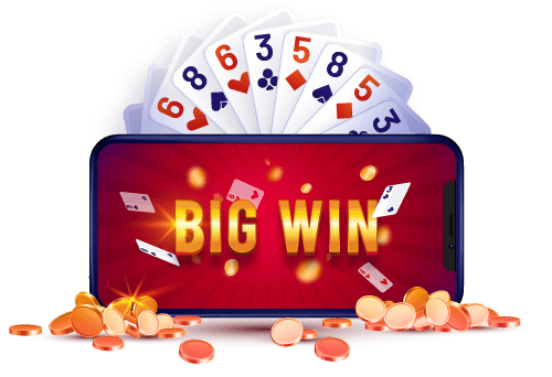 Play Online Rummy