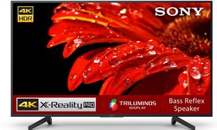 Bravia  Sony Tv