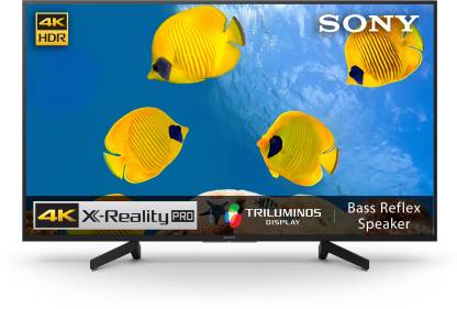 Sony Bravia Led